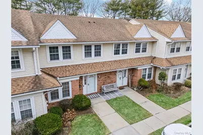 15 Gazebo Lane, Holtsville, NY 11742 - Photo 31