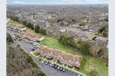 15 Gazebo Lane, Holtsville, NY 11742 - Photo 41