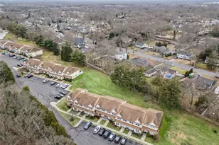 15 Gazebo Ln, Holtsville, NY 11742 - Photo 41