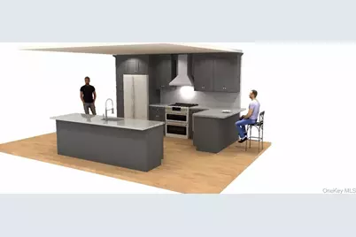 15 Gazebo Lane, Holtsville, NY 11742 - Photo 43