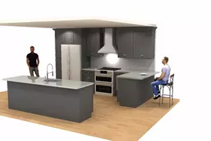 15 Gazebo Ln, Holtsville, NY 11742 - Photo 43