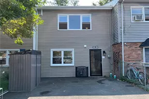 38 Hampton Ct, Middletown, NY 10941 - Photo 17