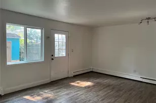 38 Hampton Ct, Middletown, NY 10941 - Photo 5