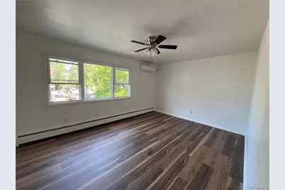 38 Hampton Court, Middletown, NY 10941 - Photo 9