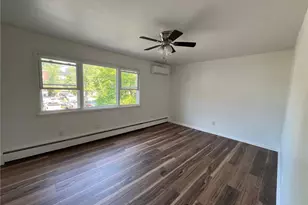 38 Hampton Ct, Middletown, NY 10941 - Photo 9