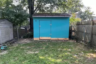 38 Hampton Ct, Middletown, NY 10941 - Photo 15