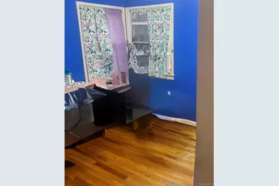 1134 S Everett Street, Valley Stream, NY 11580 - Photo 9