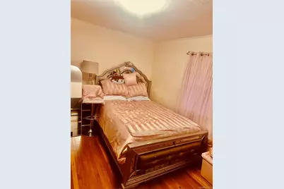 1134 S Everett Street, Valley Stream, NY 11580 - Photo 7
