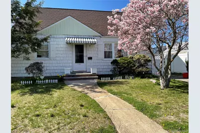 1134 S Everett Street, Valley Stream, NY 11580 - Photo 1