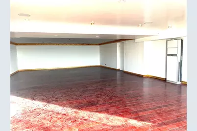 33-70 Prince Street #806, Flushing, NY 11354 - Photo 5