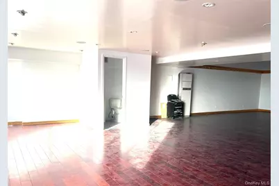 33-70 Prince Street #806, Flushing, NY 11354 - Photo 3