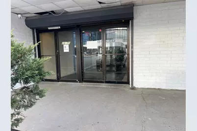 33-70 Prince Street #806, Flushing, NY 11354 - Photo 11