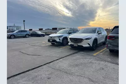 33-70 Prince Street #806, Flushing, NY 11354 - Photo 13