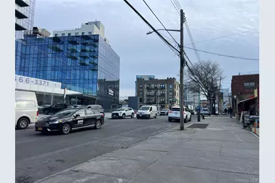 33-70 Prince Street #806, Flushing, NY 11354 - Photo 15