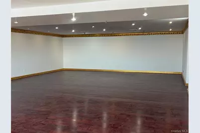 33-70 Prince Street #806, Flushing, NY 11354 - Photo 5