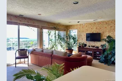 23 Fort Pond Road #13, Montauk, NY 11954 - Photo 1
