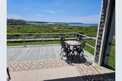 23 Fort Pond Road #13, Montauk, NY 11954 - Photo 3