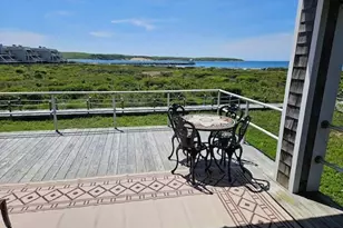 23 Ft Pond Rd, Montauk, NY 11954 - Photo 3