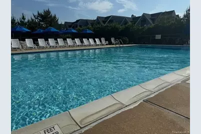 23 Fort Pond Road #13, Montauk, NY 11954 - Photo 5