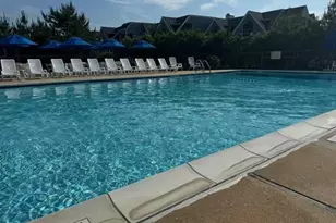 23 Ft Pond Rd, Montauk, NY 11954 - Photo 5