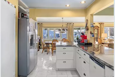 3806 Tiana Street, Seaford, NY 11783 - Photo 11