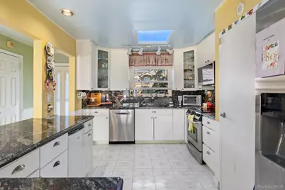 3806 Tiana Street, Seaford, NY 11783 - Photo 9