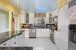 3806 Tiana St, Seaford, NY 11783 - Photo 9