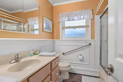 3806 Tiana Street, Seaford, NY 11783 - Photo 11