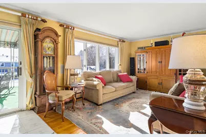 3806 Tiana Street, Seaford, NY 11783 - Photo 7