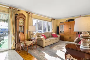 3806 Tiana St, Seaford, NY 11783 - Photo 7