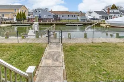 3806 Tiana Street, Seaford, NY 11783 - Photo 29