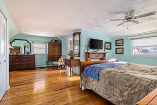 3806 Tiana St, Seaford, NY 11783 - Photo 17