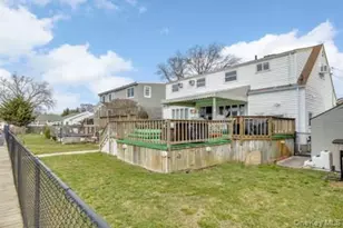 3806 Tiana St, Seaford, NY 11783 - Photo 27