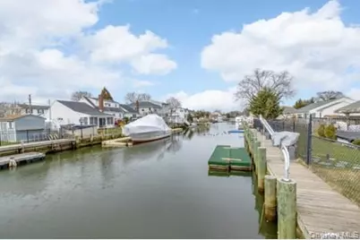 3806 Tiana Street, Seaford, NY 11783 - Photo 31