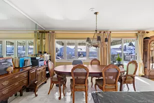 3806 Tiana St, Seaford, NY 11783 - Photo 5