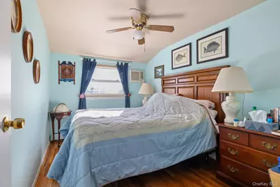 3806 Tiana Street, Seaford, NY 11783 - Photo 19