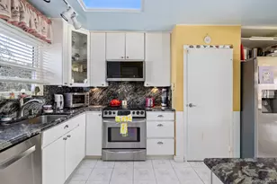 3806 Tiana St, Seaford, NY 11783 - Photo 9