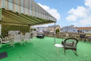 3806 Tiana St, Seaford, NY 11783 - Photo 25