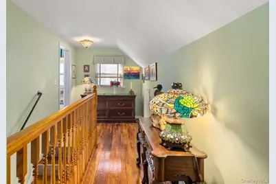 3806 Tiana Street, Seaford, NY 11783 - Photo 15