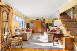 3806 Tiana St, Seaford, NY 11783 - Photo 7