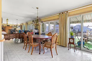 3806 Tiana St, Seaford, NY 11783 - Photo 3