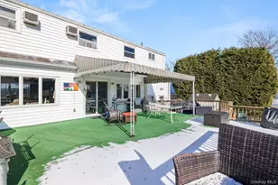 3806 Tiana St, Seaford, NY 11783 - Photo 23