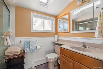 3806 Tiana Street, Seaford, NY 11783 - Photo 21