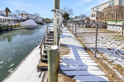 3806 Tiana Street, Seaford, NY 11783 - Photo 29