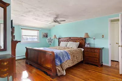 3806 Tiana Street, Seaford, NY 11783 - Photo 17