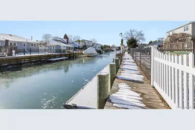 3806 Tiana Street, Seaford, NY 11783 - Photo 27