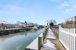 3806 Tiana St, Seaford, NY 11783 - Photo 27