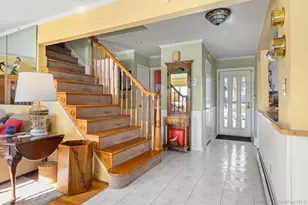 3806 Tiana St, Seaford, NY 11783 - Photo 3