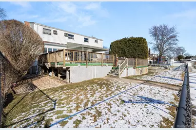 3806 Tiana Street, Seaford, NY 11783 - Photo 25