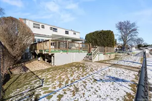 3806 Tiana St, Seaford, NY 11783 - Photo 25